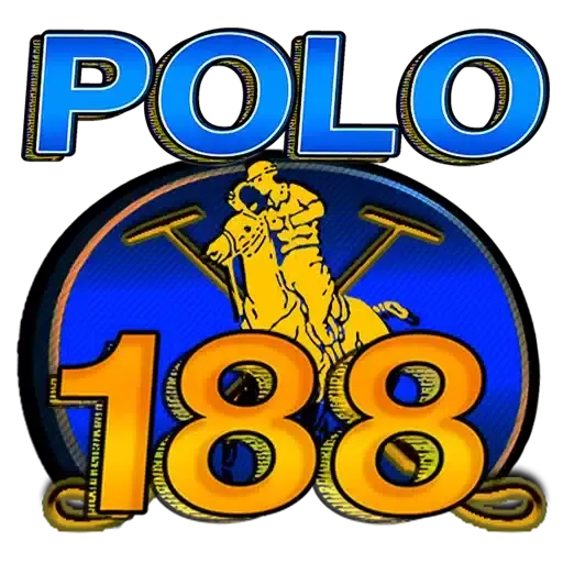 polo188