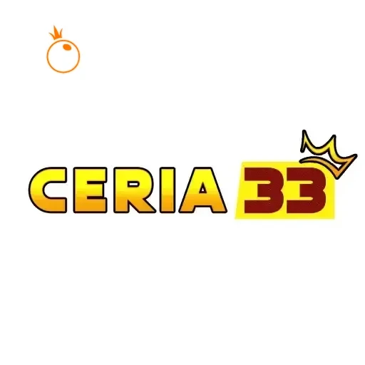 ceria33